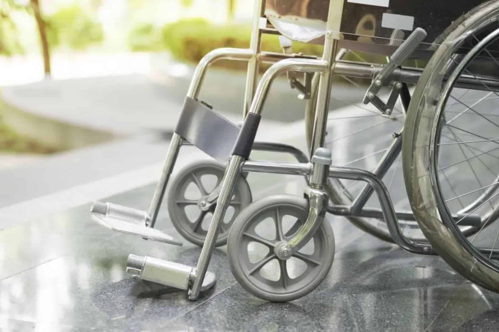 Does Medicare Pay For Wheelchairs Social Security Resources Does Medicare Pay For Wheelchairs Social Security Resources
