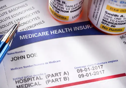 how to sign up for medicare