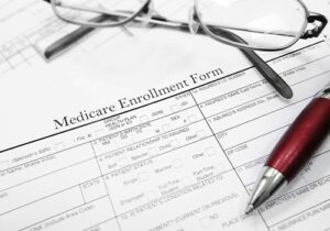 medicare enrollment impact on HSA