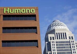 humana medicare advantage plans