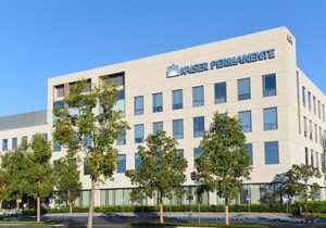 kaiser permanente medicare advantage plans