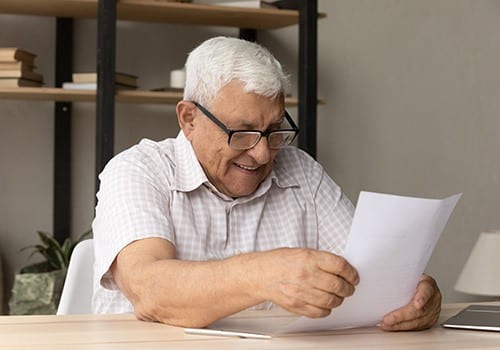 medicare savings programs