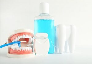 dental coverage with medicaid