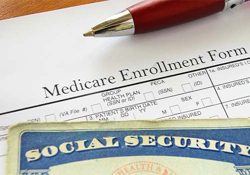 medicare basics 8 things you should know