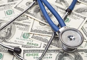 medicare eligibility and cost