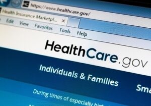 affordable cares act changes to Medicare part d