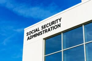 are social security offices open today, 2024 federal holidays