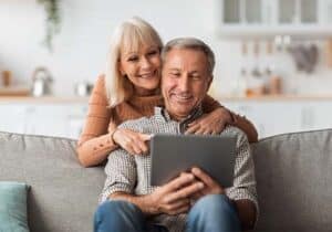 social security survivor benefits for spouses