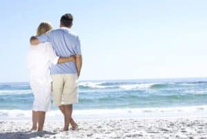 claiming social security spousal benefits