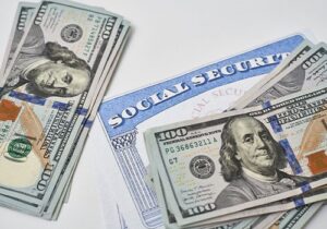 how to calculate social security benefits