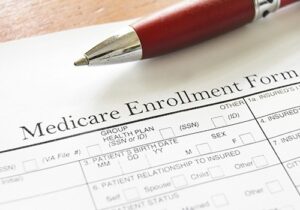 what documents do i need to apply for medicare