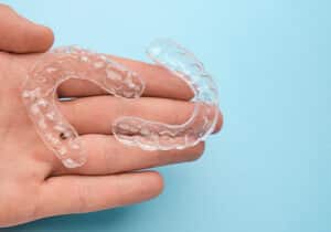 does medicaid pay for invisalign