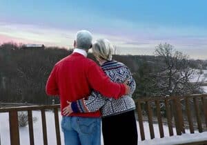 social security benefits for second marriages