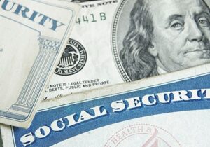 social security options for divorced couples