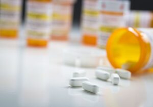 medicare part d basics