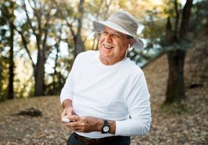 social security survivor benefits