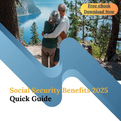 social security benefits quick guide